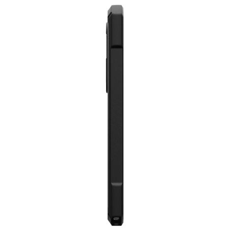 UAG Husa Essential Armor Magnetic Samsung Galaxy S26 Plus Black [16]