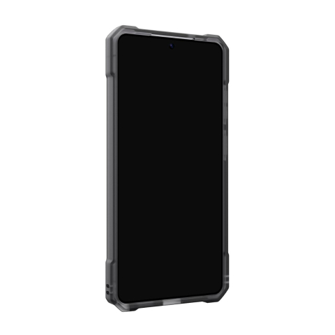 UAG Husa Essential Armor Magnetic Samsung Galaxy S26 Ultra Ash [12]