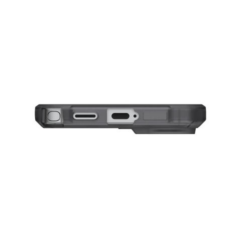 UAG Husa Essential Armor Magnetic Samsung Galaxy S26 Ultra Ash [18]