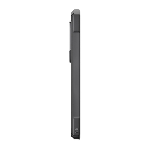UAG Husa Essential Armor Magnetic Samsung Galaxy S26 Ultra Ash [17]