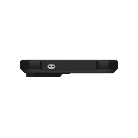 UAG Husa Essential Armor Magnetic Samsung Galaxy S26 Ultra Black [4]