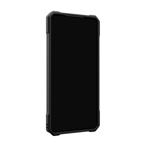UAG Husa Essential Armor Magnetic Samsung Galaxy S26 Ultra Black [2]