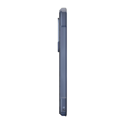UAG Husa Essential Armor Magnetic Samsung Galaxy S26 Ultra Cloud Blue [17]