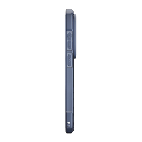 UAG Husa Essential Armor Magnetic Samsung Galaxy S26 Ultra Cloud Blue [16]