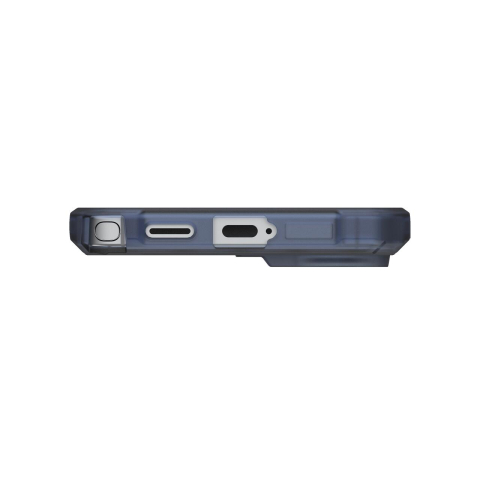 UAG Husa Essential Armor Magnetic Samsung Galaxy S26 Ultra Cloud Blue [18]