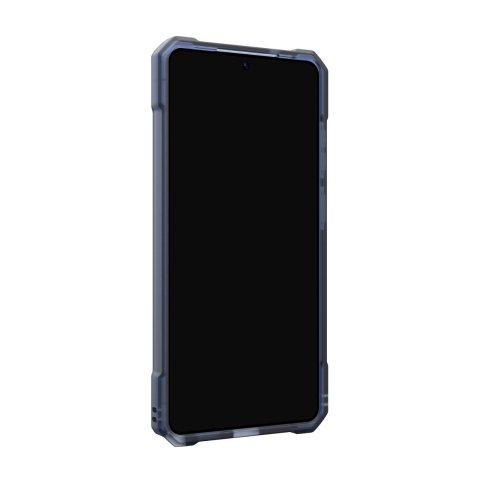 UAG Husa Essential Armor Magnetic Samsung Galaxy S26 Ultra Cloud Blue [13]