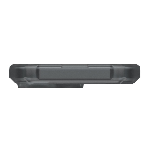UAG Husa Essential Armor Magsafe iPhone 17 Ash [5]