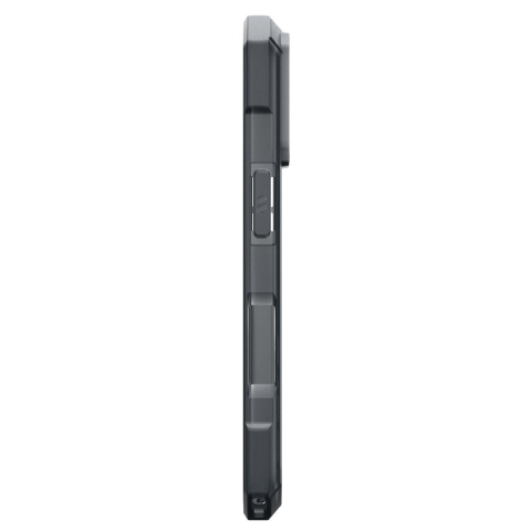 UAG Husa Essential Armor Magsafe iPhone 17 Ash [15]