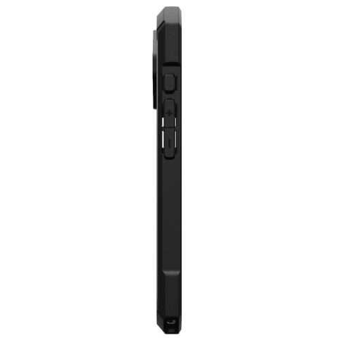 UAG Husa Essential Armor Magsafe iPhone 17 Black [4]