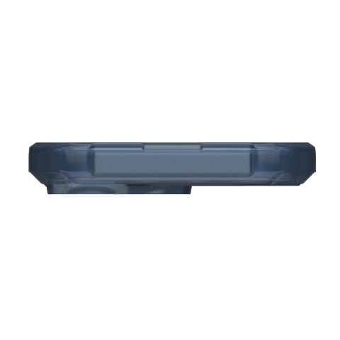 UAG Husa Essential Armor Magsafe iPhone 17 Cloud Blue [6]