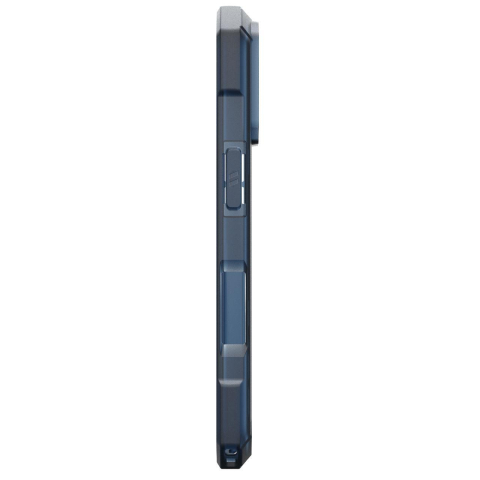 UAG Husa Essential Armor Magsafe iPhone 17 Cloud Blue [16]