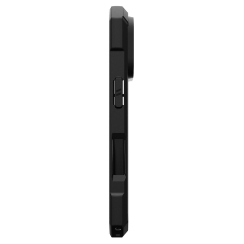 UAG Husa Essential Armor Magsafe iPhone 17 Pro Black [3]