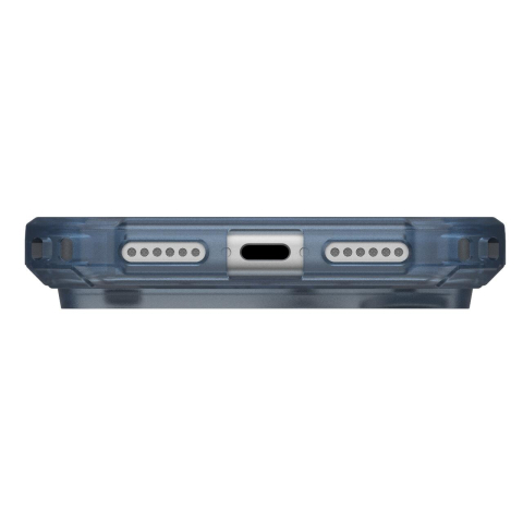 UAG Husa Essential Armor Magsafe iPhone 17 Pro Max Cloud Blue [6]