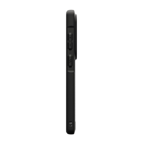 UAG Husa Metropolis LT Magnetic Samsung Galaxy S26 Ultra Kevlar Black [6]