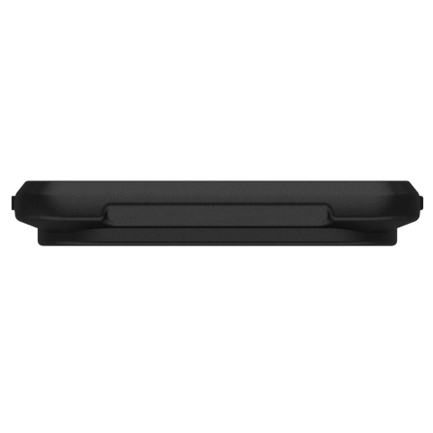 UAG Husa Metropolis LT Magsafe iPhone Air Kevlar Black [13]