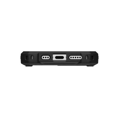 UAG Husa Monarch Pro iPhone 16 Carbon Fiber [4]