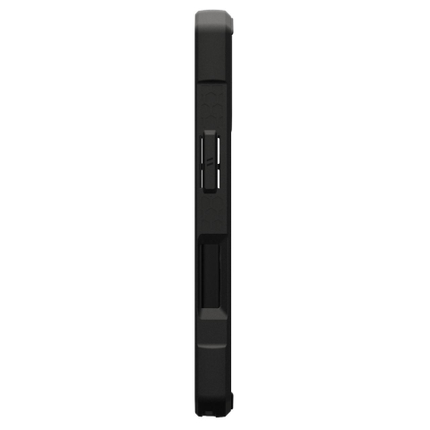 UAG Husa Monarch Pro iPhone 17 Carbon Fiber [3]