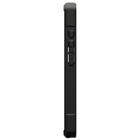 UAG Husa Monarch Pro iPhone 17 Carbon Fiber [4]