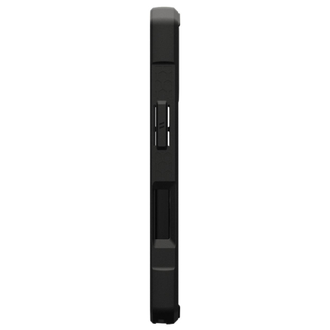 UAG Husa Monarch Pro iPhone 17 Kevlar Black [3]
