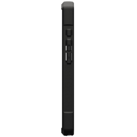 UAG Husa Monarch Pro iPhone 17 Kevlar Black [4]