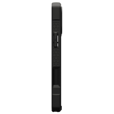 UAG Husa Monarch Pro iPhone 17 Pro Kevlar Mallard [3]