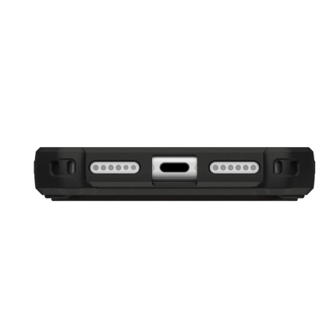 UAG Husa Monarch Pro iPhone 17 Pro Max Carbon Fiber [5]