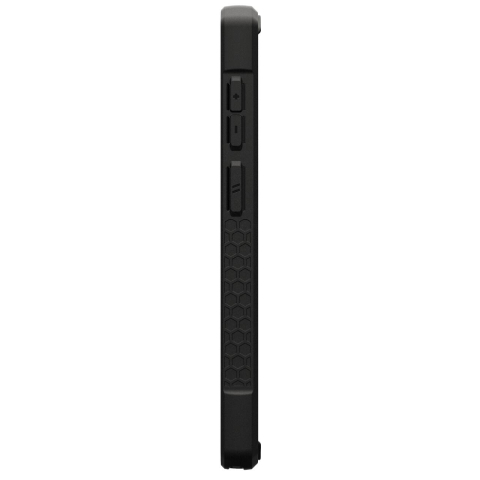 UAG Husa Monarch Pro Magnetic Samsung Galaxy S26 Carbon Fiber [11]