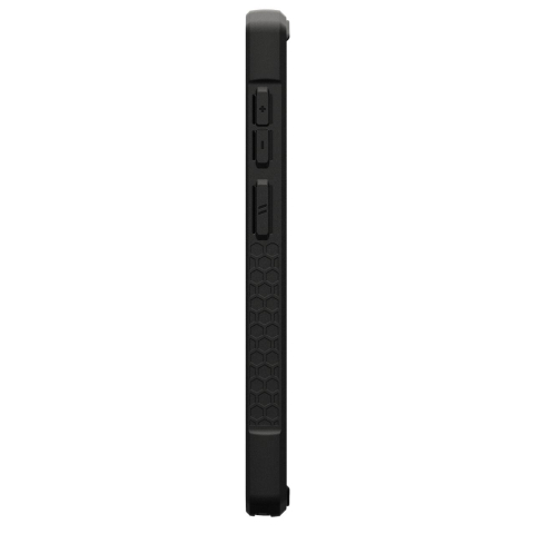 UAG Husa Monarch Pro Magnetic Samsung Galaxy S26 Plus Kevlar Black [10]