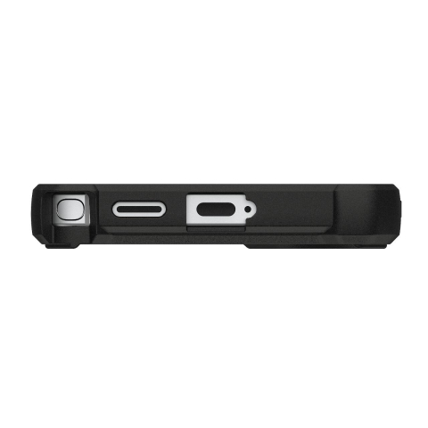 UAG Husa Monarch Pro Magnetic Samsung Galaxy S26 Ultra Carbon Fiber [13]