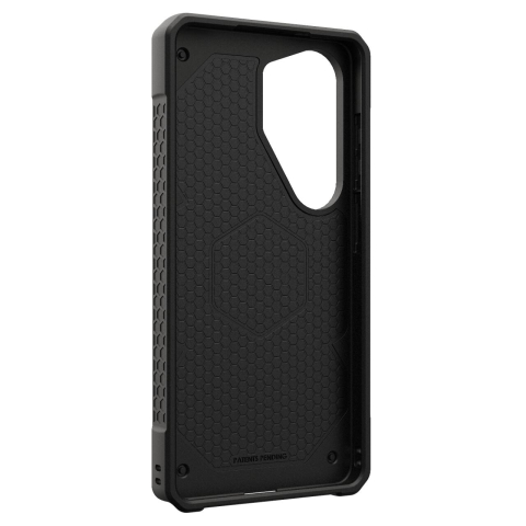 UAG Husa Monarch Pro Magnetic Samsung Galaxy S26 Ultra Carbon Fiber [10]