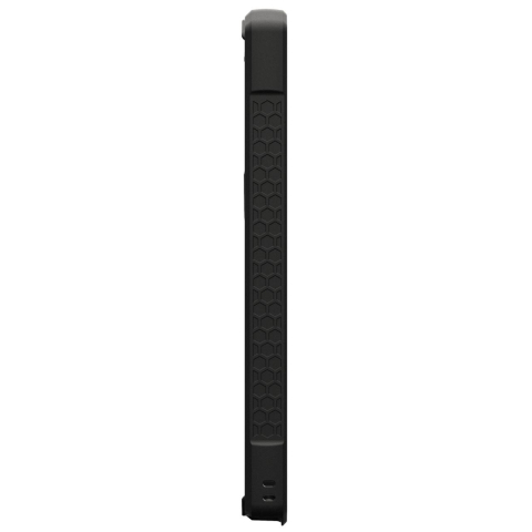 UAG Husa Monarch Pro Magnetic Samsung Galaxy S26 Ultra Kevlar Mallard [12]