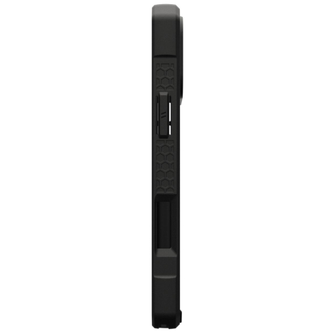 UAG Husa Monarch Pro Magsafe iPhone 17 Pro Orange [4]
