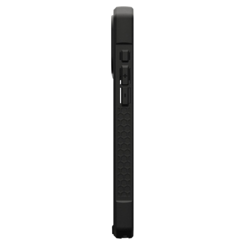 UAG Husa Monarch Pro Magsafe iPhone 17 Pro Orange [5]