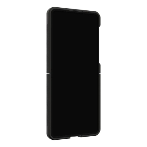 UAG Husa Mouve Magnetic Samsung Galaxy Z Flip7 Ash [8]