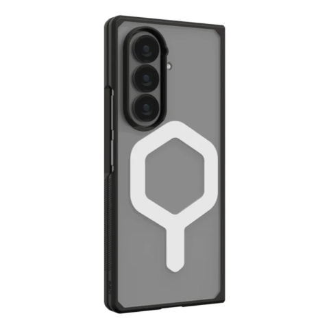 UAG Husa Mouve Magnetic Samsung Galaxy Z Fold7 Ice [13]