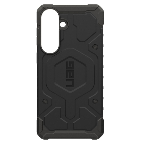 UAG Husa Pathfinder Magnetic Samsung Galaxy S26 Plus Black [8]