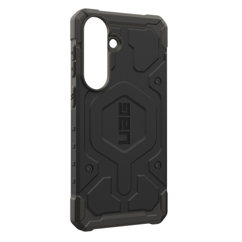 UAG Husa Pathfinder Magnetic Samsung Galaxy S26 Plus Black [10]