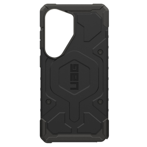 UAG Husa Pathfinder Magnetic Samsung Galaxy S26 Ultra Black [7]