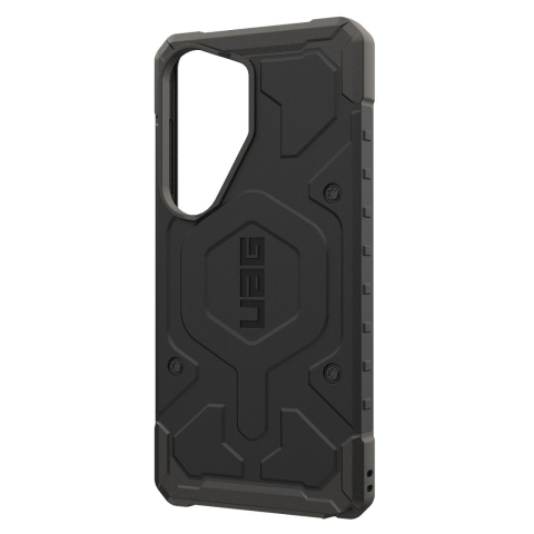UAG Husa Pathfinder Magnetic Samsung Galaxy S26 Ultra Black [8]