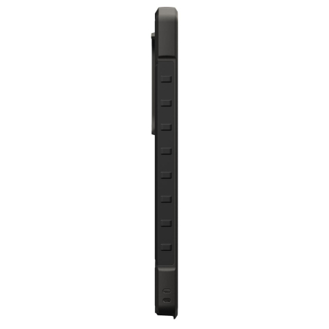 UAG Husa Pathfinder Magnetic Samsung Galaxy S26 Ultra Black [12]