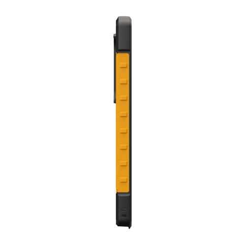 UAG Husa Pathfinder Magnetic Samsung Galaxy S26 Ultra Heritage Yellow [18]