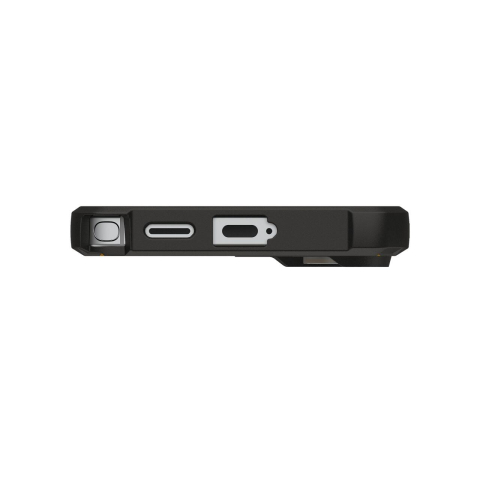 UAG Husa Pathfinder Magnetic Samsung Galaxy S26 Ultra Heritage Yellow [1]