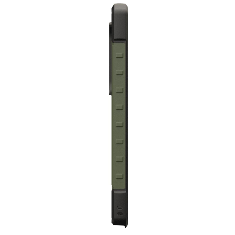 Laptop, Tablete & Telefoane - UAG Husa Pathfinder Magnetic Samsung Galaxy S26 Ultra Olive Drab