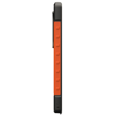 UAG Husa Pathfinder Magnetic Samsung Galaxy S26 Ultra Orange [12]