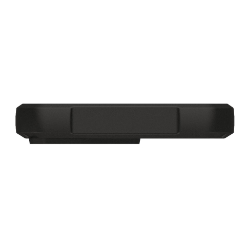 UAG Husa Pathfinder Magsafe iPhone 17 Black [6]