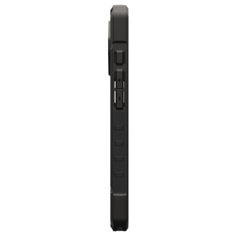 UAG Husa Pathfinder Magsafe iPhone 17 Black [16]