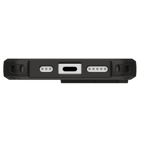 UAG Husa Pathfinder Magsafe iPhone 17 Olive [9]