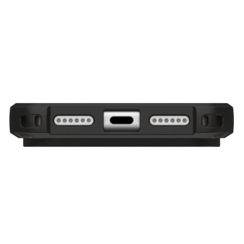 UAG Husa Pathfinder Magsafe iPhone 17 Pro Cloud Blue [11]