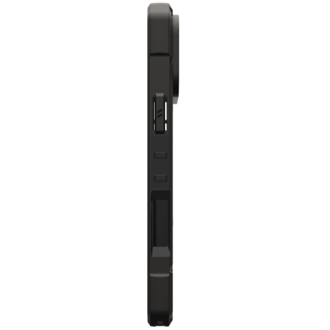 UAG Husa Pathfinder Magsafe iPhone 17 Pro Max Black [17]