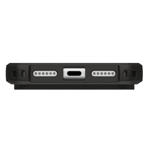 UAG Husa Pathfinder Magsafe iPhone 17 Pro Max Cloud Blue [11]